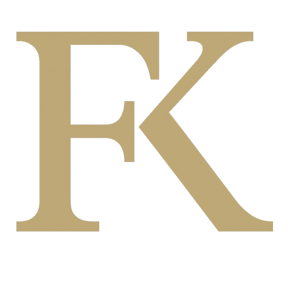 Frilanskonsulten